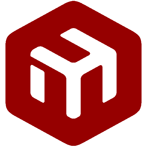 MTCTCE