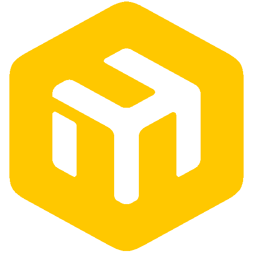 MTCWE