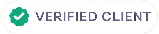Verified client
